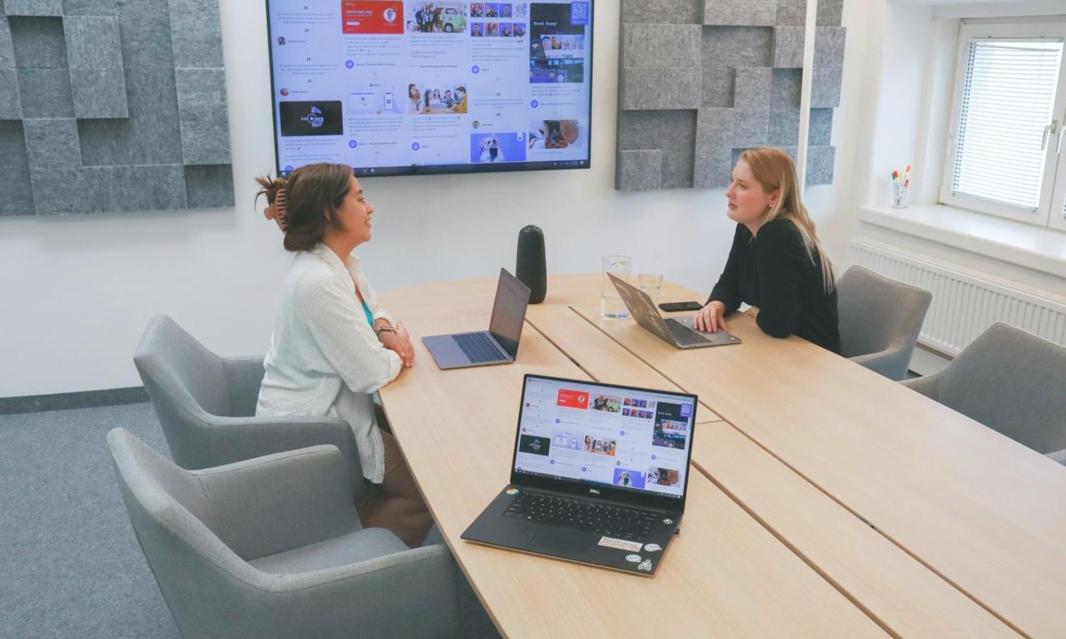 Herbst 2024 Marktentwicklung und Quartalsanalyse